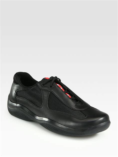 american prada cup|Prada americas cup sneakers sale.